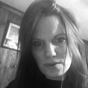 Meet your Posher, Kandy